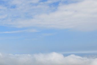 锦屏山地带新石器时代遗址在哪？锦屏山地带新石器时代遗址景点介绍