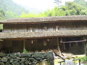 浙南特委和瑞安县委青训班旧址在哪？浙南特委和瑞安县委青训班旧址景点介绍