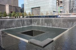 归零地在哪？归零地景点介绍