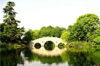 杭州虎跑泉在哪？杭州虎跑泉景点介绍