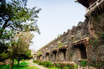 扬州唐城遗址在哪？扬州唐城遗址景点介绍