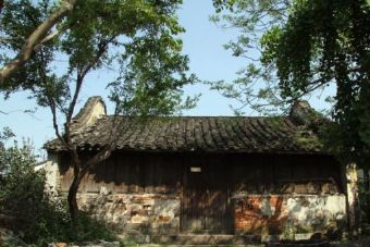 太湖西山东村在哪？太湖西山东村景点介绍