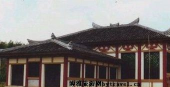 三庄墓群在哪？三庄墓群景点介绍