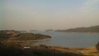 花果山果园在哪？花果山果园景点介绍