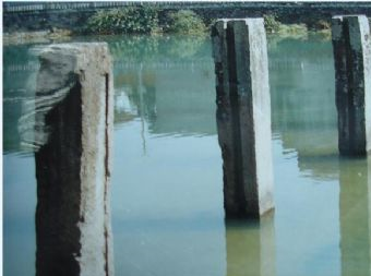 廻沙闸古遗址在哪？廻沙闸古遗址景点介绍