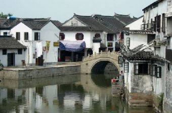 小白菜民俗风情园在哪？小白菜民俗风情园景点介绍