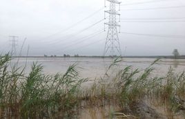 女山湖在哪？女山湖景点介绍