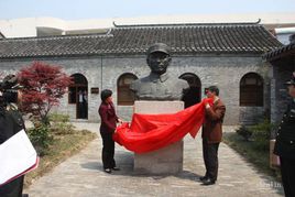 华中雪枫大学旧址在哪？华中雪枫大学旧址景点介绍