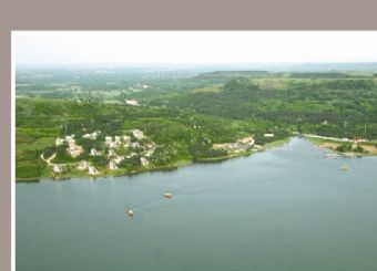 天泉湖水利风景区在哪？天泉湖水利风景区景点介绍