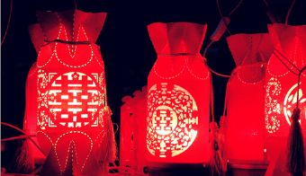 扬州剪纸博物馆在哪?扬州剪纸博物馆景点介绍