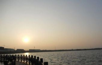 东湖休闲娱乐中心在哪？东湖休闲娱乐中心景点介绍