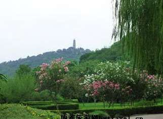 三都胜景风景区在哪？三都胜景风景区景点介绍