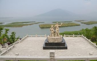 新四軍太湖游擊隊紀念館在哪？新四軍太湖游擊隊紀念館景點介紹