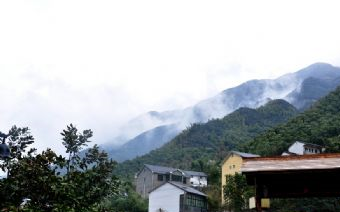 龙王村在哪？龙王村景点介绍