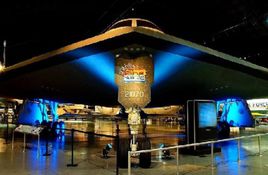 南方医科大学岭南药博物馆在哪?南方医科大学岭南药博物馆景点介绍