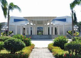 三亚京润珍珠文化馆在哪？三亚京润珍珠文化馆景点介绍