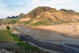 辽河掌在哪?辽河掌景点介绍