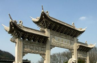 焦山在哪？焦山景点介绍