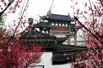 溱潼古镇在哪？溱潼古镇景点介绍