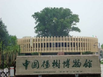 中國楊樹博物館在哪？中國楊樹博物館景點介紹