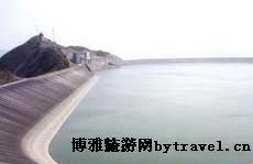 江苏沙河抽水蓄能电站在哪？江苏沙河抽水蓄能电站景点介绍