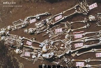 金壇三星村新石器時代遺址在哪？金壇三星村新石器時代遺址景點介紹