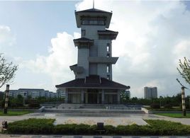 宿豫文昌广场在哪？宿豫文昌广场景点介绍