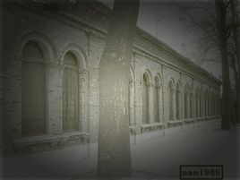 宛南书院在哪？宛南书院景点介绍