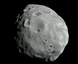 天涯海角星在哪？天涯海角星景点介绍