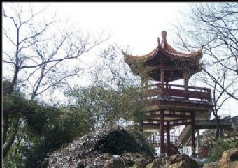 萧山隆兴寺在哪？萧山隆兴寺景点介绍