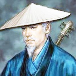 瀟湘夜雨在哪？瀟湘夜雨景點介紹