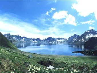 孔望山风景区在哪？孔望山风景区景点介绍