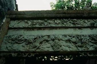 冬官坊在哪？冬官坊景點(diǎn)介紹