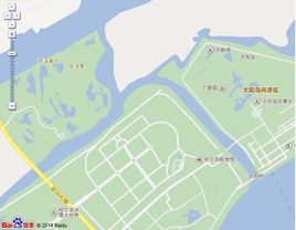 新泻友谊园在哪？新泻友谊园景点介绍