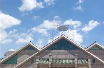 茅山新四军纪念馆在哪？茅山新四军纪念馆景点介绍