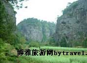 紫凝山在哪？紫凝山景点介绍