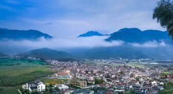 合村生仙里景区在哪？合村生仙里景区景点介绍