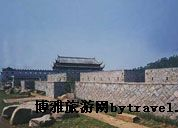 天台博物馆在哪？天台博物馆景点介绍