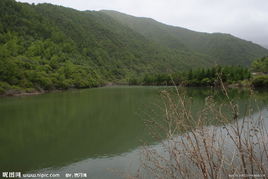 太子湖在哪？太子湖景点介绍