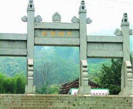 景阳冈龙山文化城遗址在哪？景阳冈龙山文化城遗址景点介绍