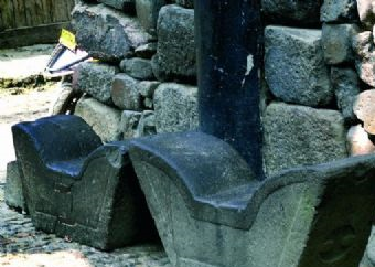 古台门在哪?古台门景点介绍