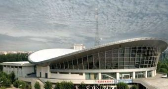 宿迁市文体馆在哪？宿迁市文体馆景点介绍