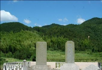 峰文战斗纪念碑在哪？峰文战斗纪念碑景点介绍