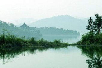 天目湖在哪？天目湖景点介绍