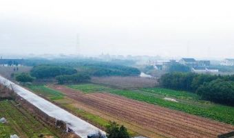盛家埭遗址在哪？盛家埭遗址景点介绍