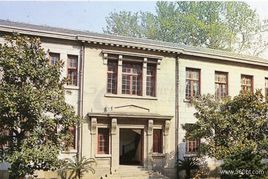 和記洋行舊址在哪？和記洋行舊址景點介紹