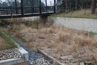 和义门瓮城遗址在哪?和义门瓮城遗址景点介绍