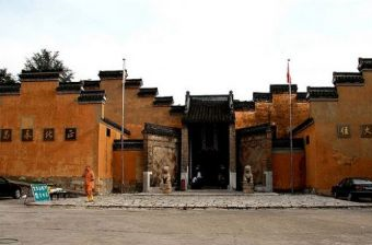 隆昌寺在哪？隆昌寺景点介绍