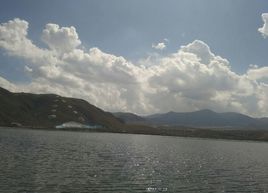 东大滩水库在哪？东大滩水库景点介绍