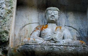 飛來峰造像在哪？飛來峰造像景點(diǎn)介紹